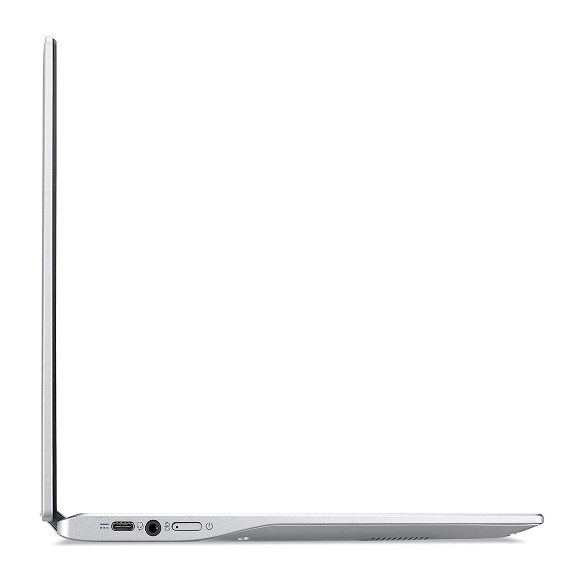 Acer Chromebook Spin 311 CP311-3H-K0HG MTK8183 - 4GB Memory 64GB eMMC - Multi-Touch Screen 11.6 Inch - Open Box ( 1 Year Warranty ) - Prioka