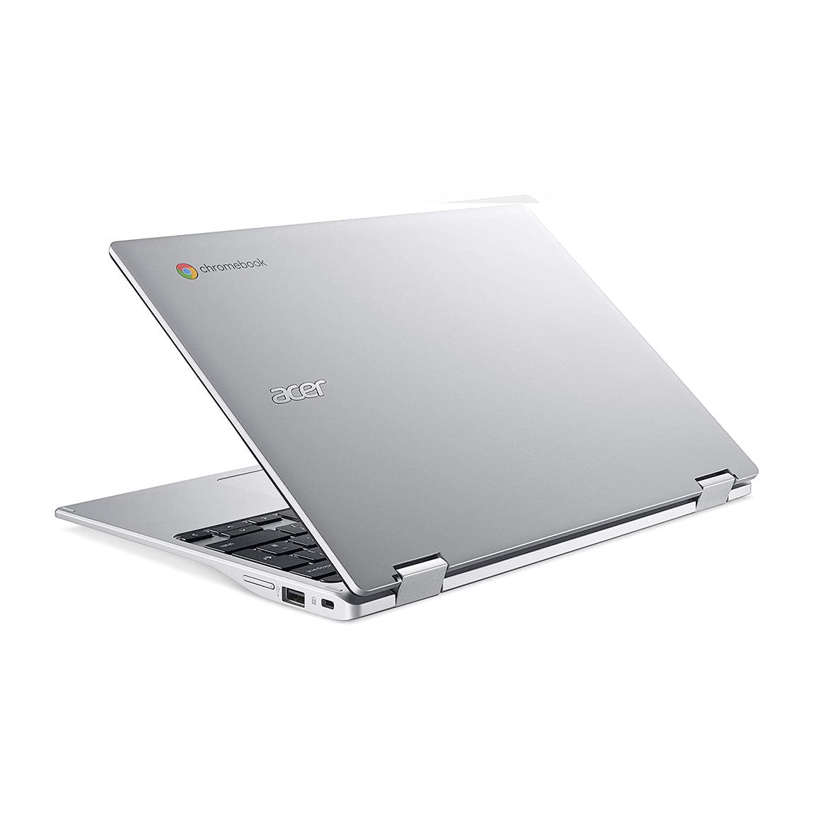Acer Chromebook Spin 311 CP311-3H-K0HG MTK8183 - 4GB Memory 64GB eMMC - Multi-Touch Screen 11.6 Inch - Open Box ( 1 Year Warranty ) - Prioka
