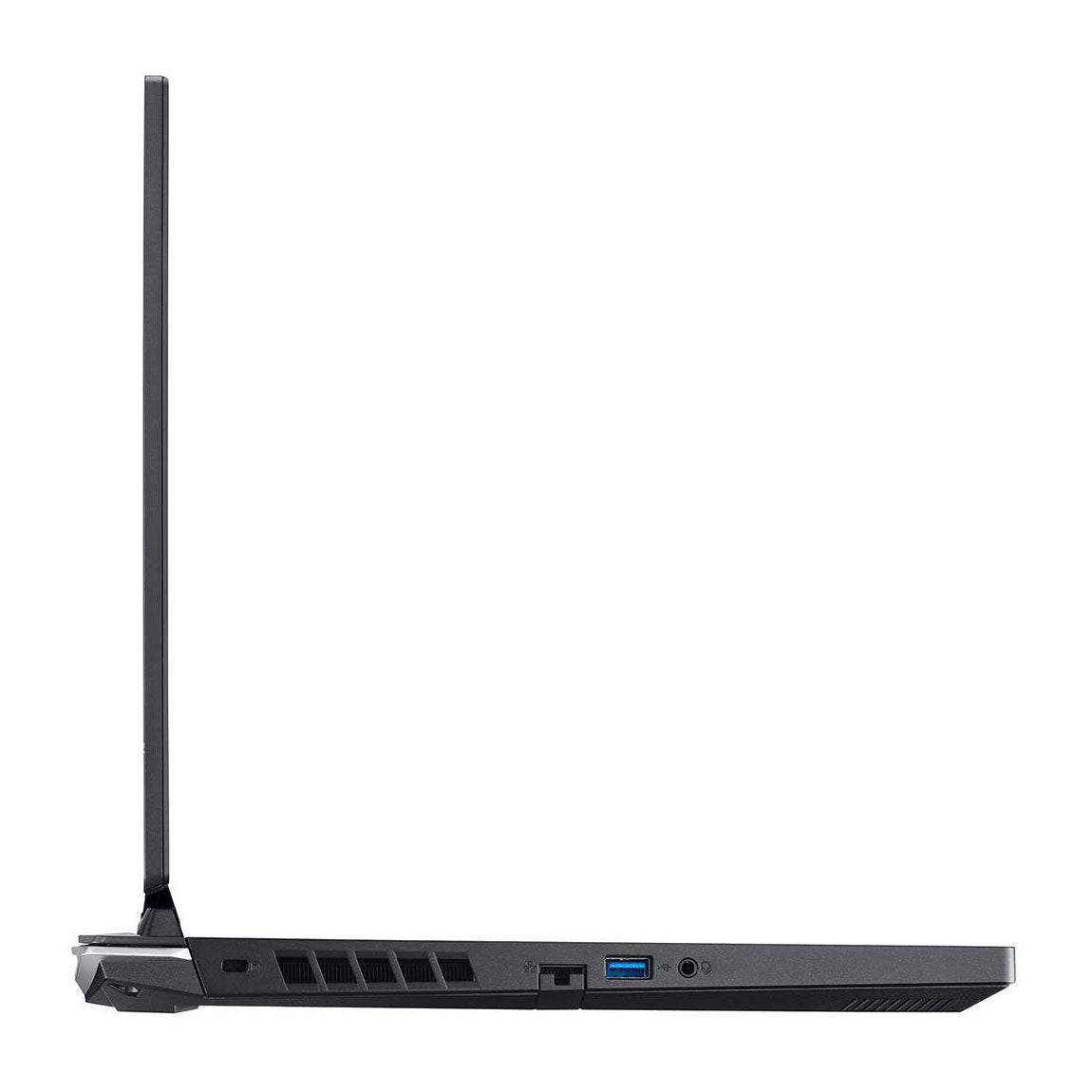 Acer Nitro 5 AN515-58-545CU Gaming Laptop - Intel Core i5-12450H 16GB RAM 512GB SSD - 15.6 Inch FHD RTX 3050 (4GB) Win 11 - Refurbished ( 1 Year Warranty ) - Prioka