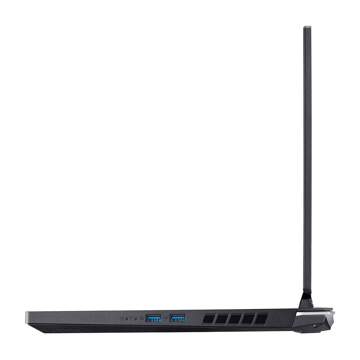 Acer Nitro 5 AN515-58-545CU Gaming Laptop - Intel Core i5-12450H 16GB RAM 512GB SSD - 15.6 Inch FHD RTX 3050 (4GB) Win 11 - Refurbished ( 1 Year Warranty ) - Prioka