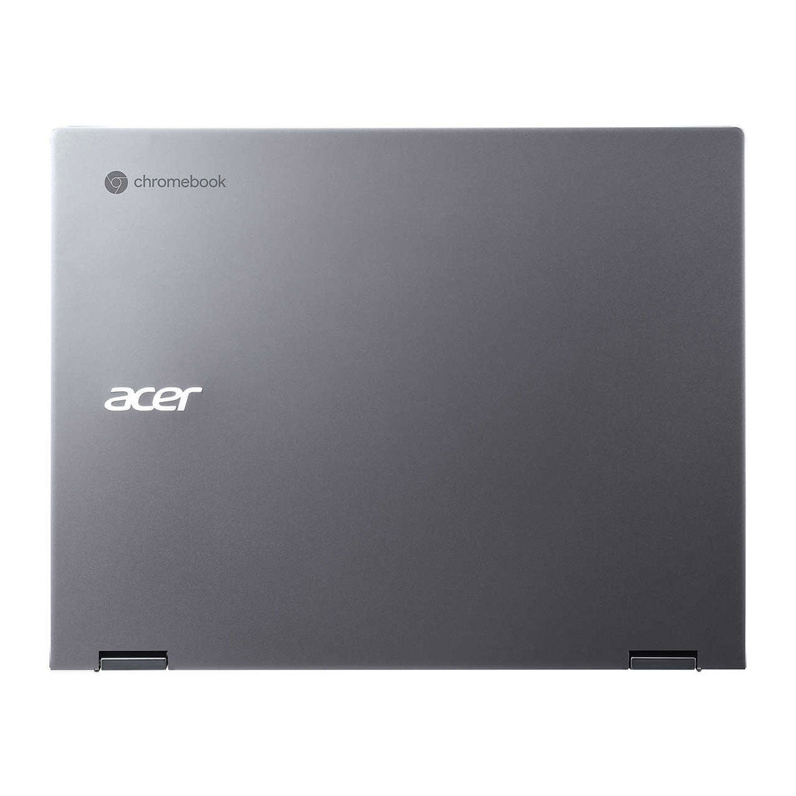 Acer Spin CP713-2W-35UA 2-in-1 Chromebook - Intel Core i3-10110U - 8GB RAM 128GB SSD 13.5 Inch QHD - Chrome OS - Prioka