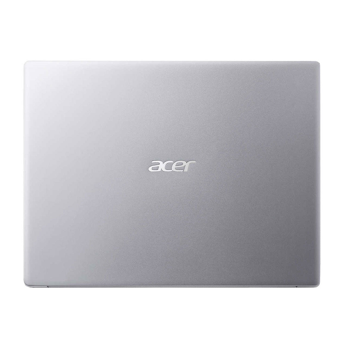 Acer Swift 3 SF313-53-70L6 Intel Evo Laptop i7-1165G7 - 16GB RAM 1TB SSD 13.5 Inch QHD Intel Iris Xe Graphics Win 10 - Prioka