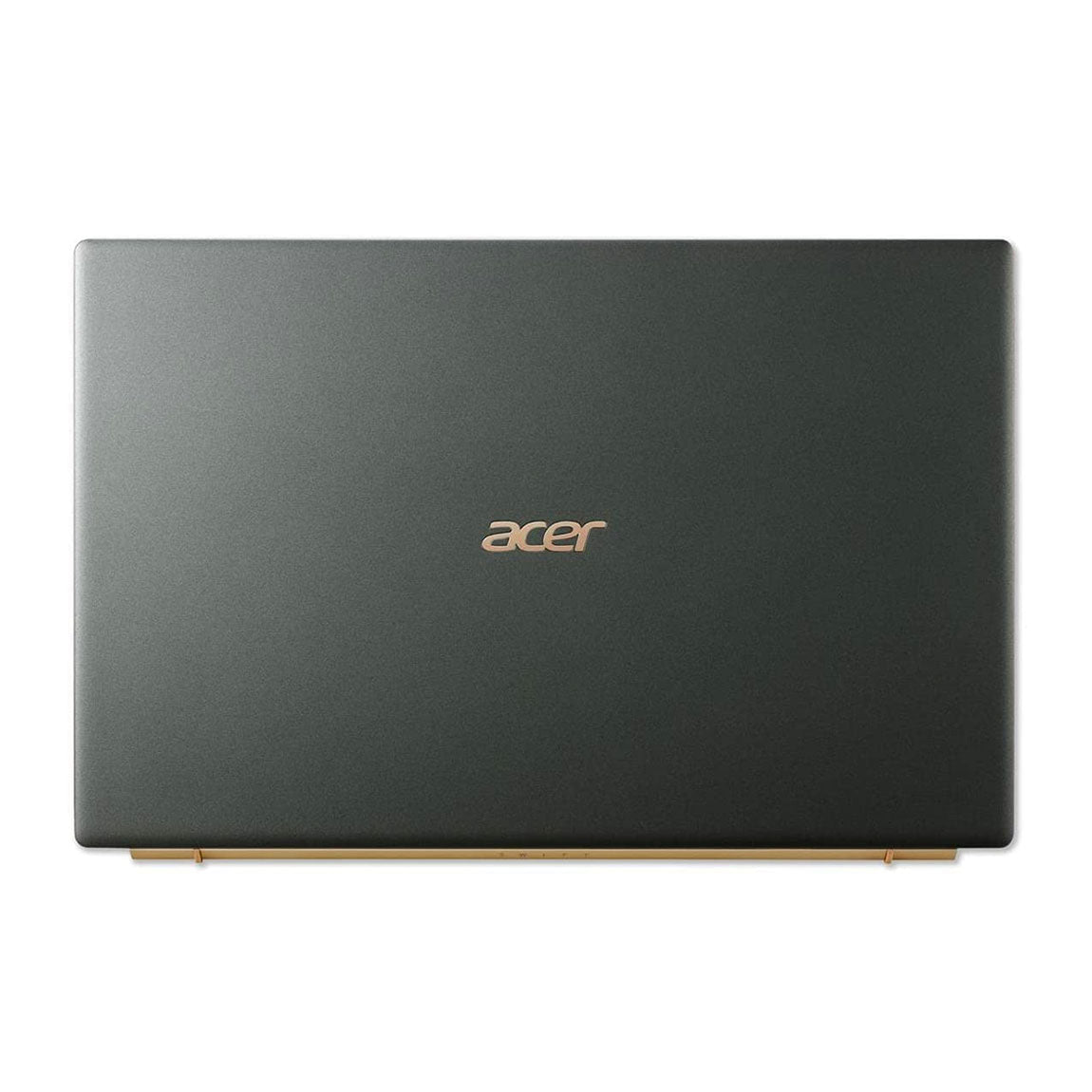 Acer Swift 5 SF514-55TA-77WW Intel Core i7-1165G7 - 16GB RAM 512GB SSD 14 Inch FHD Touch Screen Win 11 Home - Open Box (1 Year Warranty) - Prioka