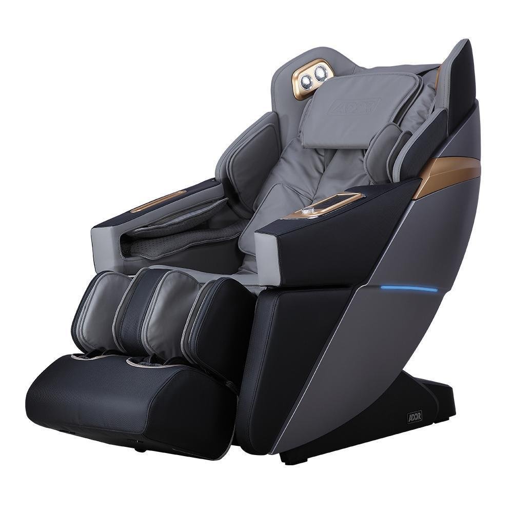 Ador 3D Allure Massage Chair - Prioka