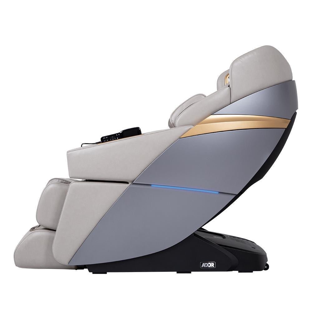 Ador 3D Allure Massage Chair - Prioka