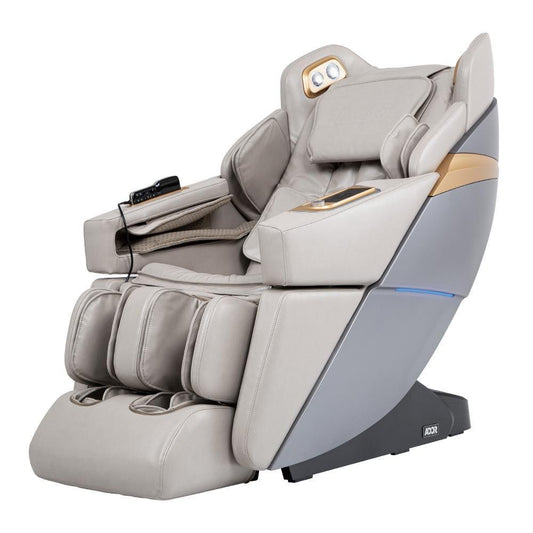 Ador 3D Allure Massage Chair - Prioka