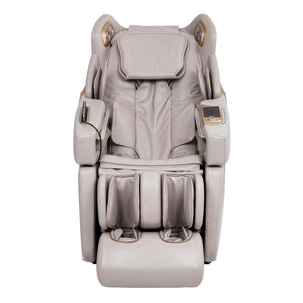 Ador 3D Allure Massage Chair - Prioka
