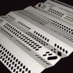 American Outdoor Grill “T” Series - Prioka