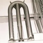American Outdoor Grill “T” Series - Prioka