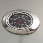 American Outdoor Grill “T” Series - Prioka