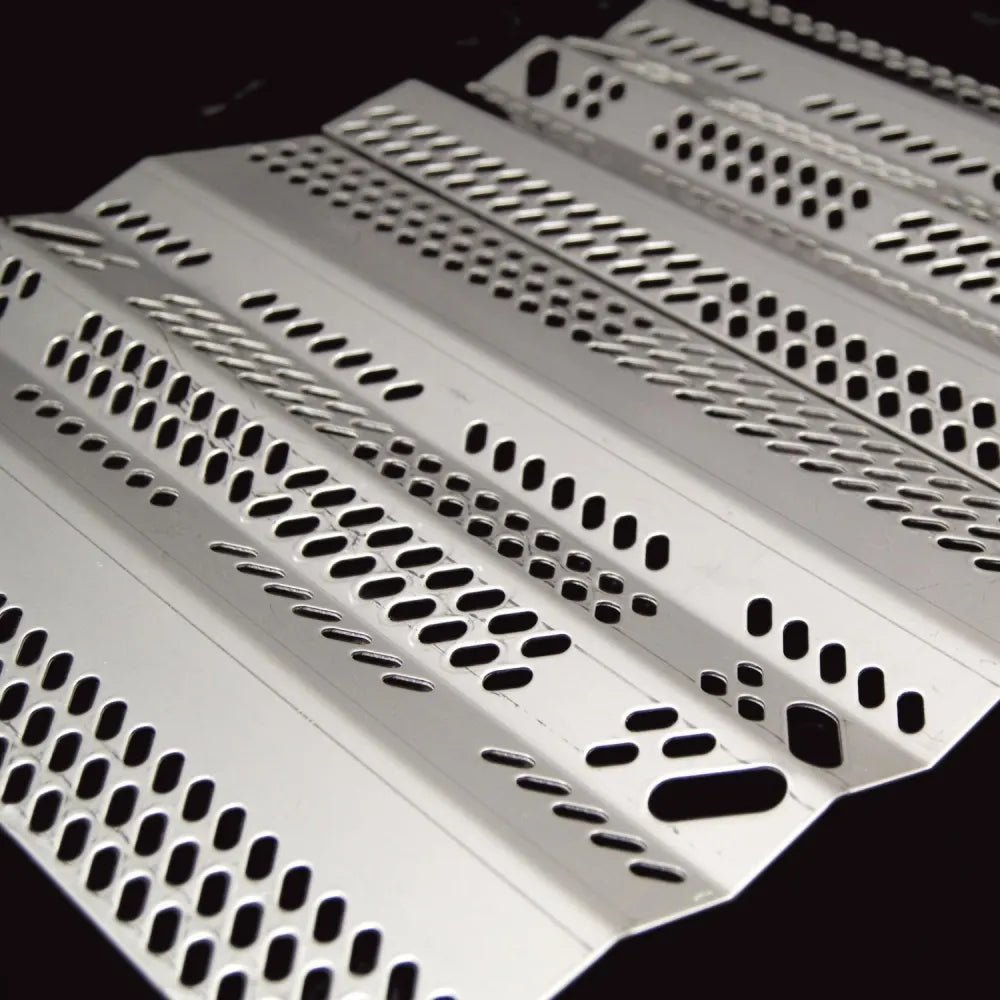 American Outdoor Grill “T” Series - Prioka