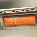 American Outdoor Grill “T” Series - Prioka