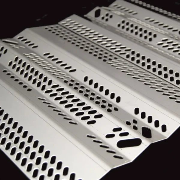 American Outdoor Grill “T” Series - Prioka
