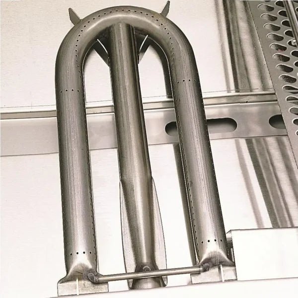 American Outdoor Grill “T” Series - Prioka
