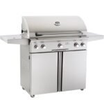 American Outdoor Grill “T” Series - Prioka