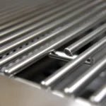American Outdoor Grill “T” Series - Prioka