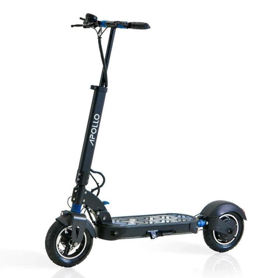 Apollo explore Electric scooter