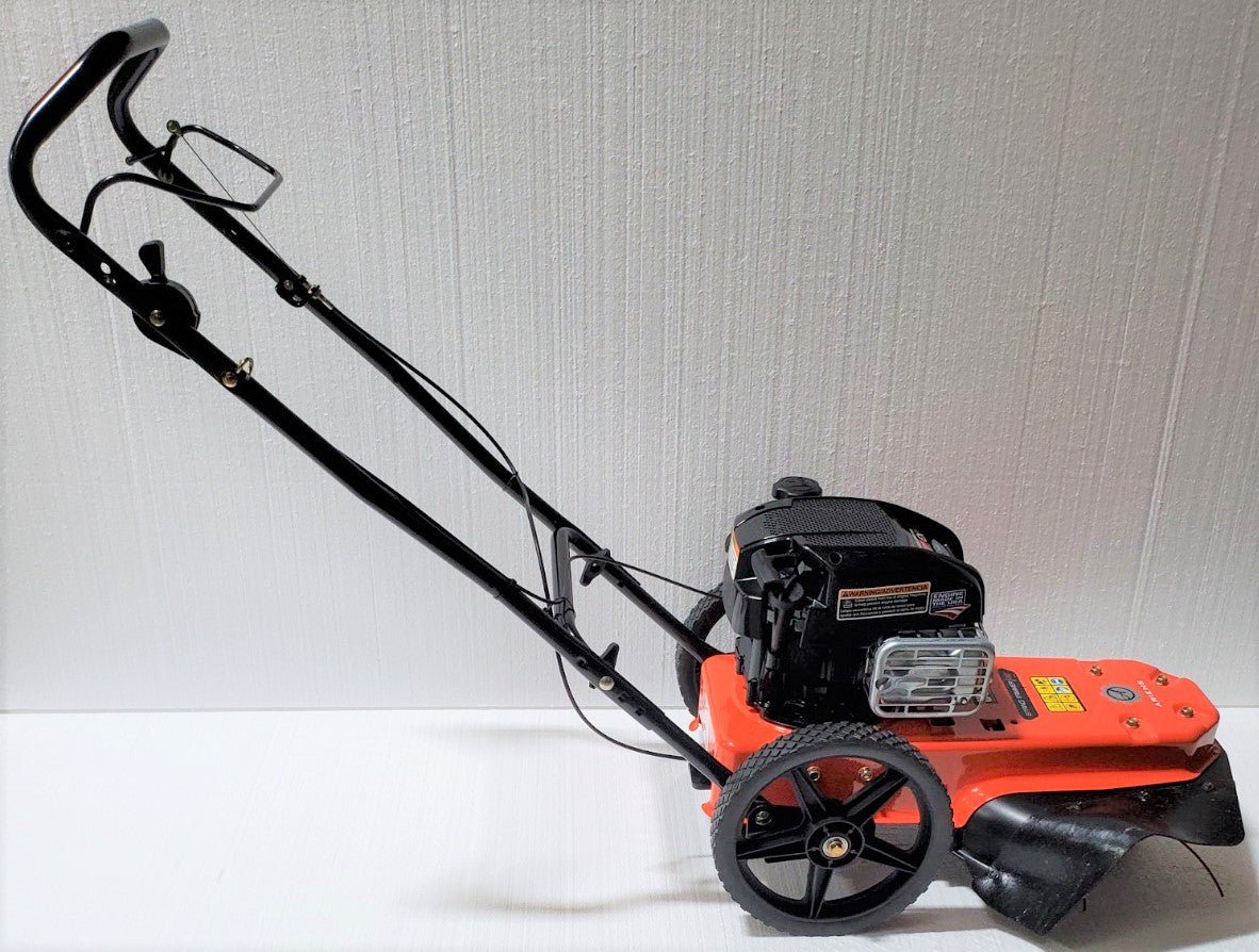 Ariens 946352 Trimmer Mower 163cc Briggs and Stratton Engine - Prioka