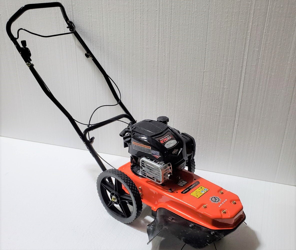 Ariens 946352 Trimmer Mower 163cc Briggs and Stratton Engine - Prioka