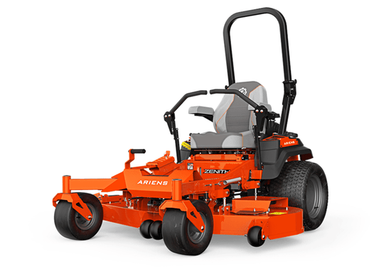 Ariens 991158 Zenith 60" Fab Deck 23.5 HP Kawasaki Zero Turn Mower - Prioka
