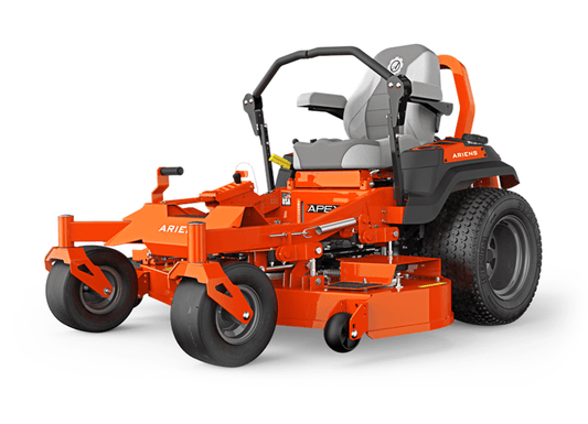 Ariens 991159 Apex 52" Fab Deck 23 HP Kawasaki Zero Turn Mower - Prioka