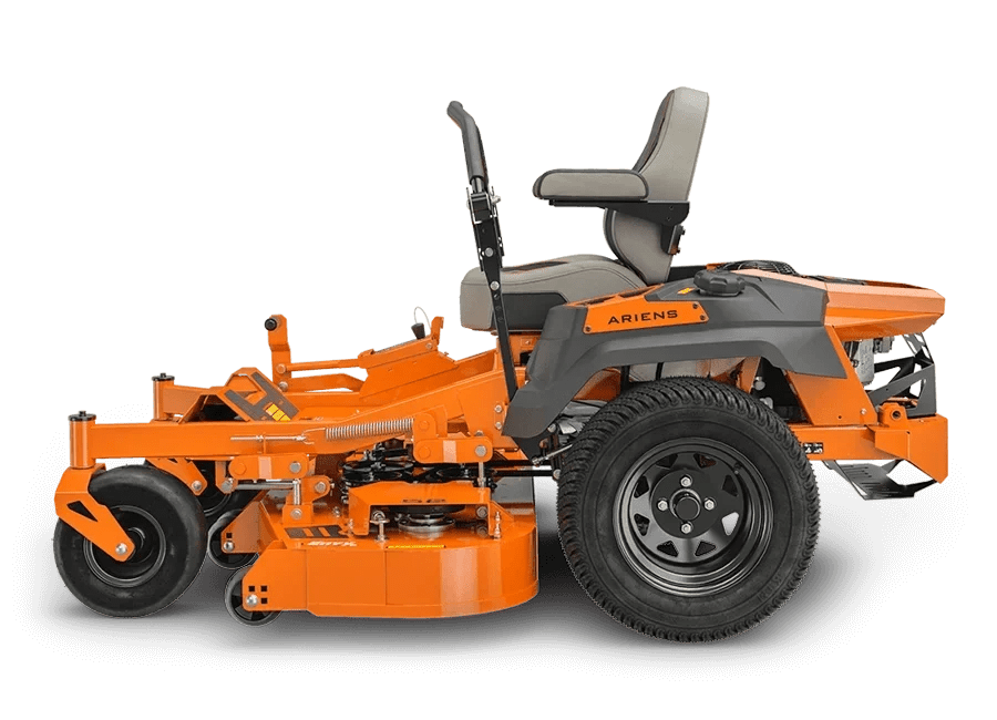 Ariens APEX 52 Zero Turns Mowers (Kawasaki) - Prioka