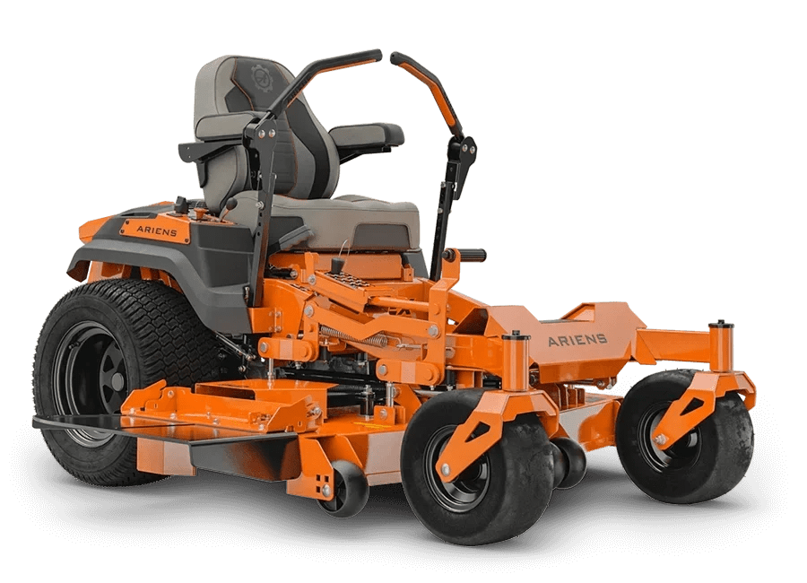 Ariens APEX 52 Zero Turns Mowers (Kawasaki) - Prioka