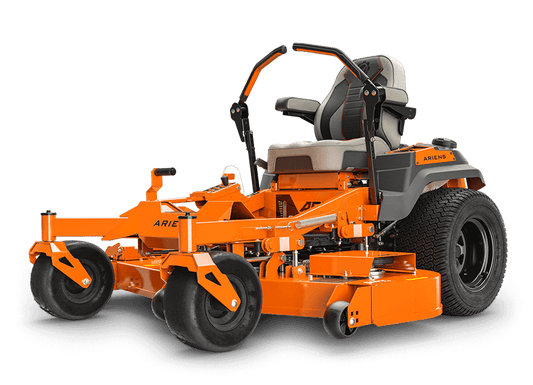 Ariens APEX 60 Zero-Turn Lawn Mower – 60″ Deck, 24HP Kawasaki - Prioka
