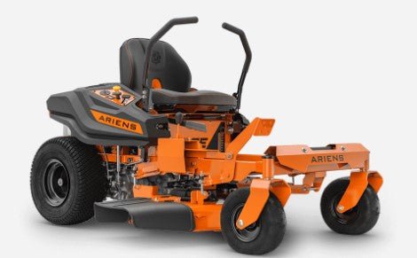 Ariens Edge 34 (34") 20HP Briggs Zero Turn Lawn Mower - Prioka