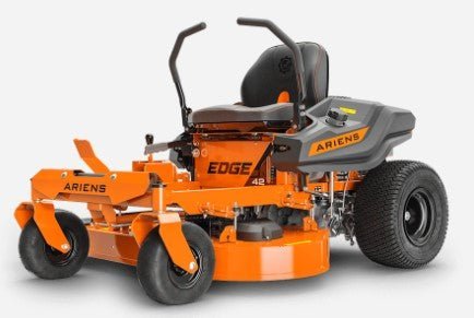 Ariens Edge 42 (42″) 20HP Briggs Zero Turn Lawn Mower 915283 - Prioka