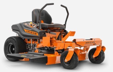 Ariens Edge 42 (42″) 20HP Briggs Zero Turn Lawn Mower 915283 - Prioka