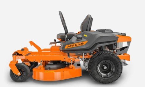 Ariens Edge 42 (42″) 20HP Briggs Zero Turn Lawn Mower 915283 - Prioka
