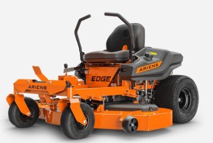 Ariens Edge 52 (52″) 726cc FR651 Kawasaki Zero Turn Lawn Mower 915285 - Prioka