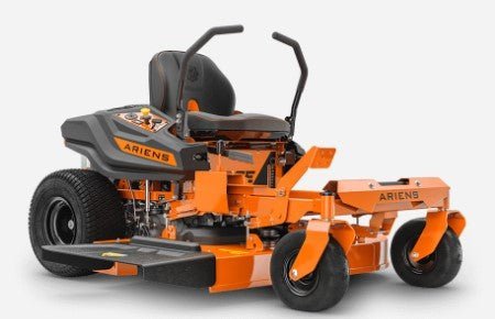 Ariens Edge 52 (52″) 726cc FR651 Kawasaki Zero Turn Lawn Mower 915285 - Prioka