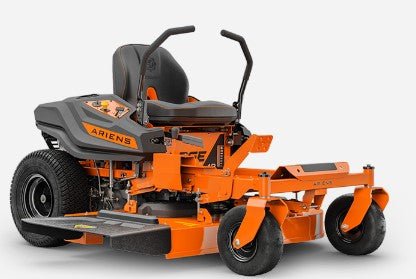 Ariens Edge LT 42 (42″) 19HP Briggs 540cc Zero Turn Lawn Mower 915291 - Prioka