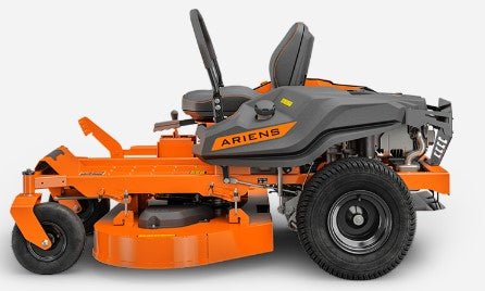 Ariens Edge LT 42 (42″) 19HP Briggs 540cc Zero Turn Lawn Mower 915291 - Prioka