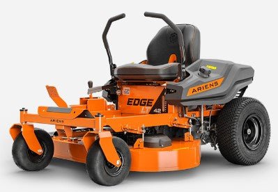 Ariens Edge LT 42 (42″) 19HP Briggs 540cc Zero Turn Lawn Mower 915291 - Prioka