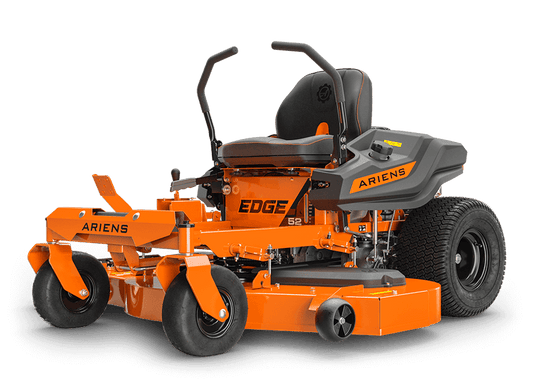 Ariens Edge Zero-Turn Riding Lawn Mower (Model 915285) - Prioka