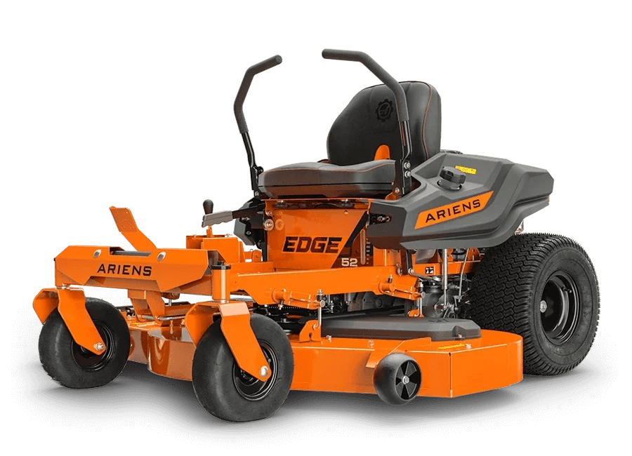 Ariens Edge Zero Turn Ridings Mowers 915285 - Prioka