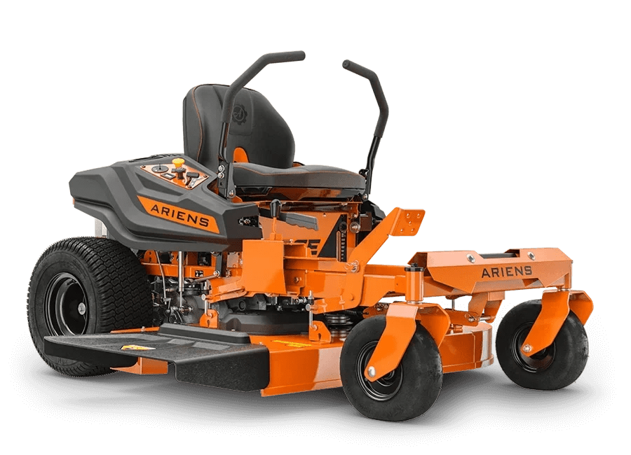Ariens Edge Zero Turn Ridings Mowers 915285 - Prioka