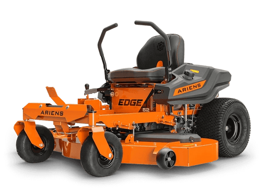 Ariens Edge Zero Turn Ridings Mowers 915285 - Prioka