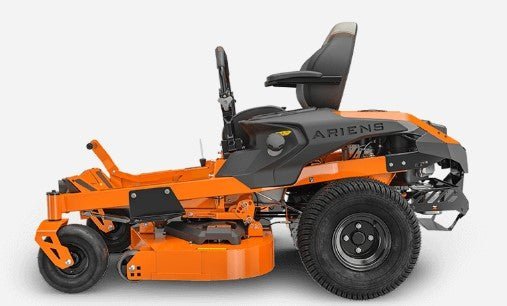 Ariens IKON (48″) 21.5HP Kawasaki Zero Turn Mower 918003 - Prioka