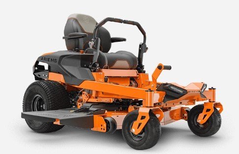 Ariens IKON (52″) 23HP Kawasaki 726cc Zero Turn Mower 918005 - Prioka