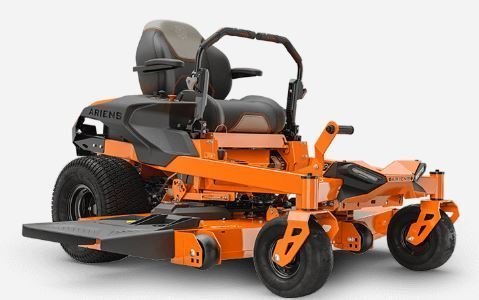 Ariens IKON 60 23HP Kawasaki 726cc Zero Turn Mower 918006 - Prioka
