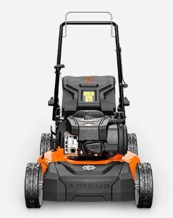 Ariens Razor 21 Push Mower 150cc EX625 Briggs & Stratton Engine - Prioka