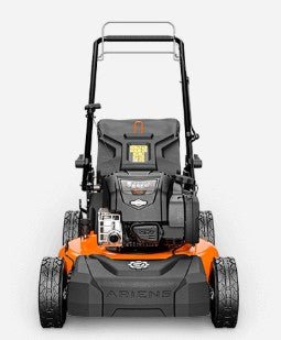 Ariens Razor 21 Self Propelled Mower 163cc EXi725 Briggs & Stratton Engine - Prioka