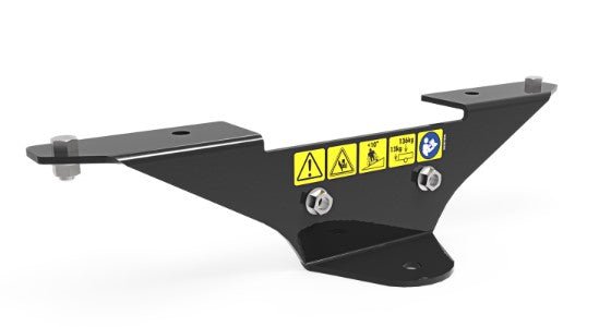 Ariens Trailer Hitch - Fits EDGE models 71502800 715028 - Prioka