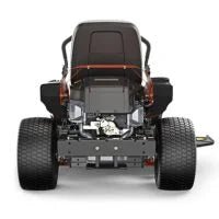 Ariens Zoom 42 in. 19 HP Kohler V Twin Gas Hydrostatic Zero-Turn Riding Mowers. - Prioka