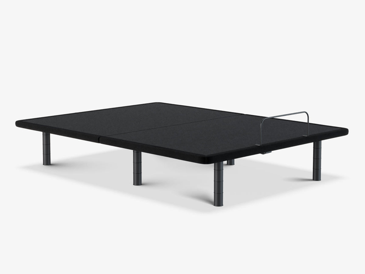 Ascension® Luxe Adjustable Power Base - Prioka