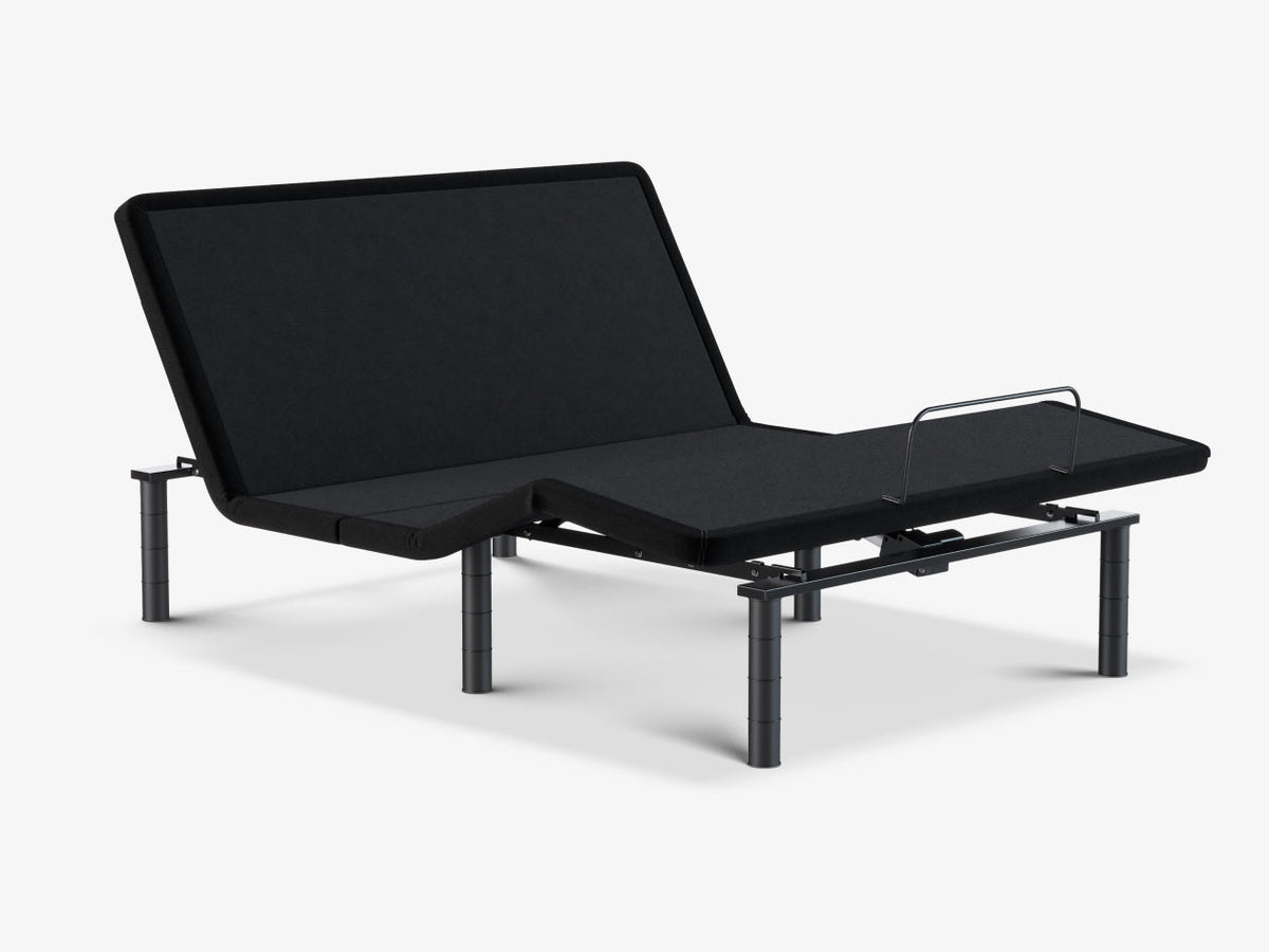 Ascension® Luxe Adjustable Power Base - Prioka